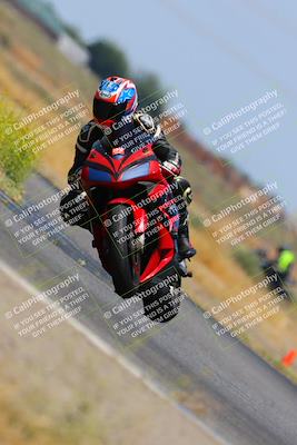 media/May-28-2023-Lets Ride (Sun) [[7acf226b67]]/B Group/220pm (Sunrise)/